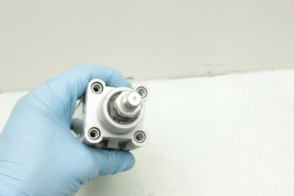 2 Festo DNC-40-60-P-A-S11  Air Cylinders /  40mm Bore / 60mm Stroke - Used - Image 27