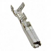 (20) New TE Connectivity CT 173631-1 Multi-Lock Female Contacts 16-20 AWG - New - Image 8