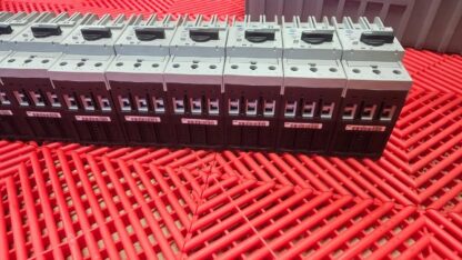 Allen-Bradley 140M-F8E-C45 Motor Protector Circuit Breaker 32 - 45A Trip - New other (see details) - Image 6