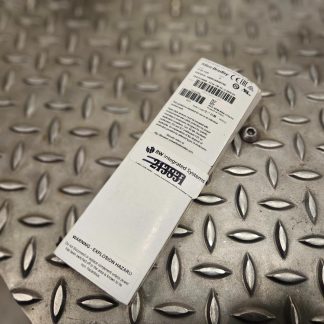 Allen Bradley 1734-TOP Screw Terminal Base - New other (see details)