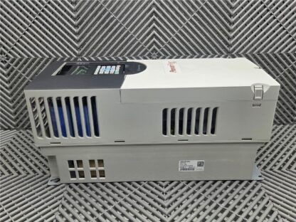 Allen-Bradley 20G11ND040JA0NNNNN Ser A PowerFlex 755 AC Drive 30HP w/Options, US - New other (see details) - Image 16