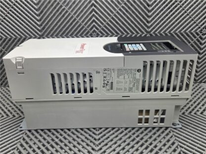 Allen-Bradley 20G11ND040JA0NNNNN Ser A PowerFlex 755 AC Drive 30HP w/Options, US - New other (see details) - Image 18