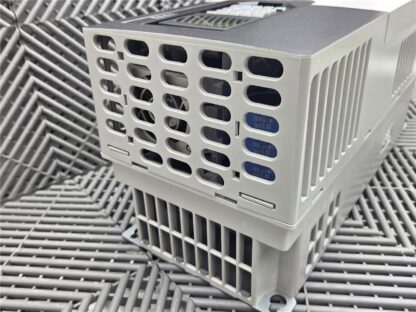 Allen-Bradley 20G11ND040JA0NNNNN Ser A PowerFlex 755 AC Drive 30HP w/Options, US - New other (see details) - Image 22