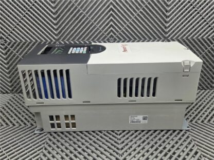 Allen-Bradley 20G11ND040JA0NNNNN Ser A PowerFlex 755 AC Drive 30HP w/Options, US - New other (see details) - Image 4