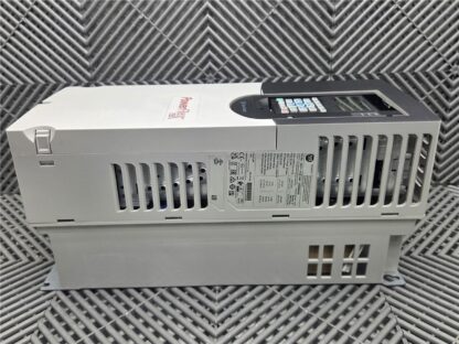 Allen-Bradley 20G11ND040JA0NNNNN Ser A PowerFlex 755 AC Drive 30HP w/Options, US - New other (see details) - Image 6