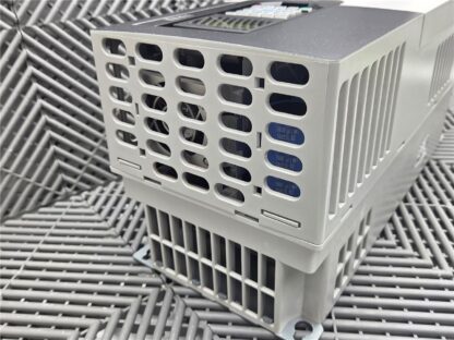 Allen-Bradley 20G11ND040JA0NNNNN Ser A PowerFlex 755 AC Drive 30HP w/Options, US - New other (see details) - Image 10