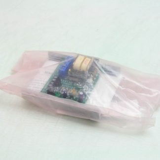 Avatar MAI-05V Type VIN Analog Voltage to Current Converter 0-5V to 4-20 mA - New