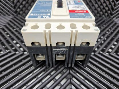 Eaton Cutler-Hammer HMCP070M2 Circuit Breaker Motor Protector 70A 600VAC - Used - Image 6