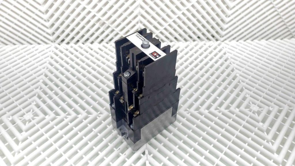 Crimp Pin Contact - Pack Of 3 For Molex Multimate G/W/M Series Connectors, 22 AWG, Gold Plated