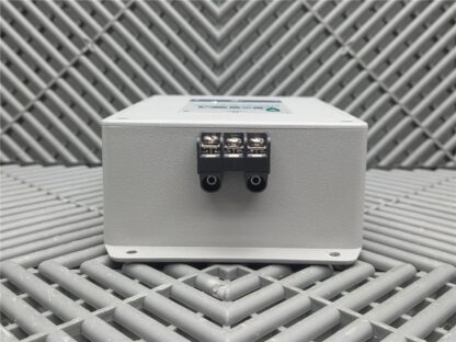 Emerson Sola Hevi-Duty Active Tracking Filter STFV Plus Series STFV150-10N - Used - Image 13