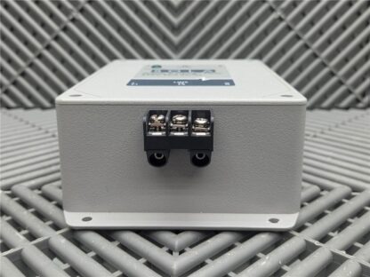 Emerson Sola Hevi-Duty Active Tracking Filter STFV Plus Series STFV150-10N - Used - Image 14