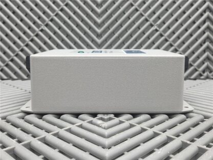 Emerson Sola Hevi-Duty Active Tracking Filter STFV Plus Series STFV150-10N - Used - Image 15