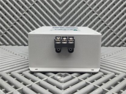 Emerson Sola Hevi-Duty Active Tracking Filter STFV Plus Series STFV150-10N - Used - Image 5
