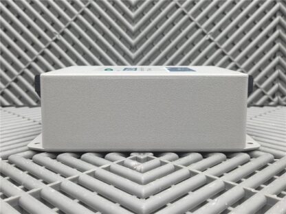 Emerson Sola Hevi-Duty Active Tracking Filter STFV Plus Series STFV150-10N - Used - Image 7