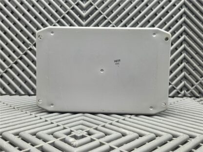 Emerson Sola Hevi-Duty Active Tracking Filter STFV Plus Series STFV150-10N - Used - Image 8