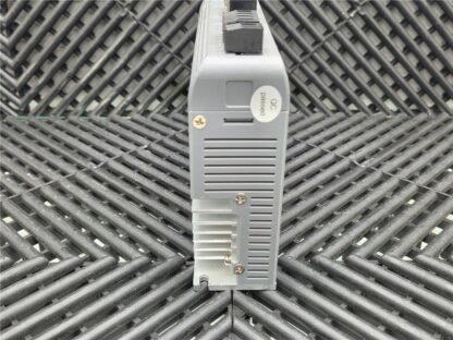 EtherCAT XD3-EC882AC Stepper Driver 20-80V AC, 8.2A PEAK, US Stock (EM3E-870E) - Used - Image 13