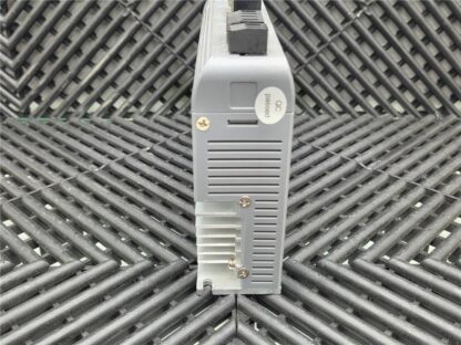 EtherCAT XD3-EC882AC Stepper Driver 20-80V AC, 8.2A PEAK, US Stock (EM3E-870E) - Used - Image 5