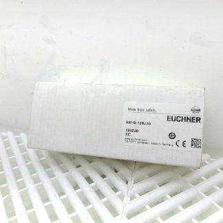 Euchner AM-B-126230 Mounting Bracket - New other (see details)
