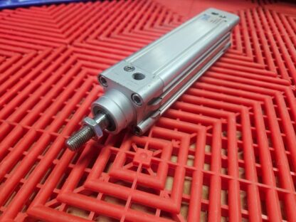 Festo DNC-32-100-P-A-ASY Air Cylinder - Used - Image 12