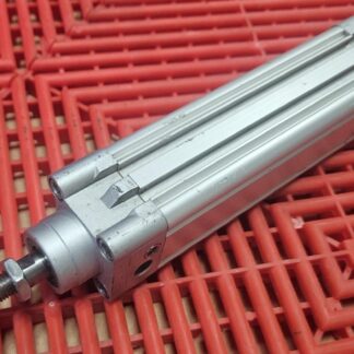 Festo DNC-32-100-P-A-ASY Air Cylinder - Used