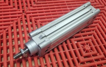 Festo DNC-32-100-P-A-ASY Air Cylinder - Used