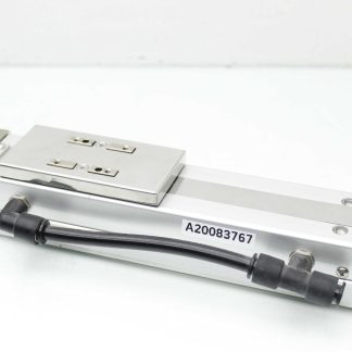 IAI DSCR-SA5-N-N-100-L-NSE-SP-100397728 Linear Bearing Actuator - Used