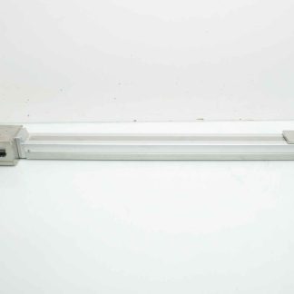 IAI  RCP-SA6-I-H-600-N-G1-M1-SU-SR-SP Actuator w/ RS-232 Internal Control - Used