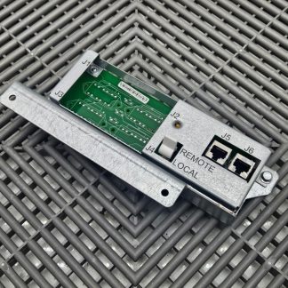 IBM 22R4515 Remote Switch Card - Used