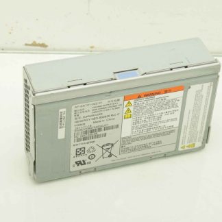 IBM AP-BAT01-022-01 Battery Module *Untested* - For parts or not working