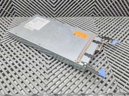 IBM CA99Y0444, 45W8086 4-Port FC-8GB SW FICON Adapter DS8000 Series - Used - Image 11