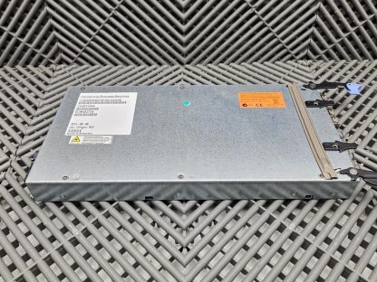 IBM CA99Y0444, 45W8086 4-Port FC-8GB SW FICON Adapter DS8000 Series - Used - Image 12
