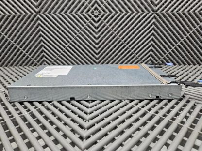 IBM CA99Y0444, 45W8086 4-Port FC-8GB SW FICON Adapter DS8000 Series - Used - Image 14