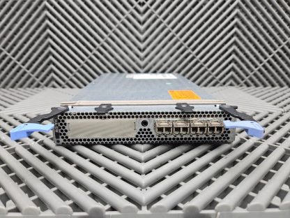 IBM CA99Y0444, 45W8086 4-Port FC-8GB SW FICON Adapter DS8000 Series - Used - Image 15