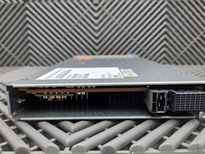 IBM CA99Y0444, 45W8086 4-Port FC-8GB SW FICON Adapter DS8000 Series - Used - Image 17