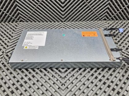 IBM CA99Y0444, 45W8086 4-Port FC-8GB SW FICON Adapter DS8000 Series - Used - Image 3