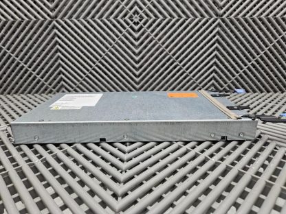 IBM CA99Y0444, 45W8086 4-Port FC-8GB SW FICON Adapter DS8000 Series - Used - Image 5