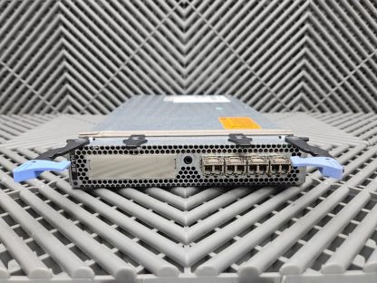 IBM CA99Y0444, 45W8086 4-Port FC-8GB SW FICON Adapter DS8000 Series - Used - Image 6