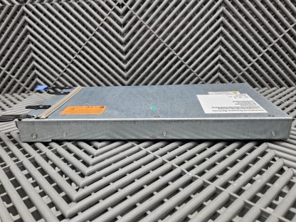 IBM CA99Y0444, 45W8086 4-Port FC-8GB SW FICON Adapter DS8000 Series - Used - Image 7