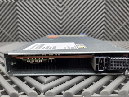 IBM CA99Y0444, 45W8086 4-Port FC-8GB SW FICON Adapter DS8000 Series - Used - Image 8