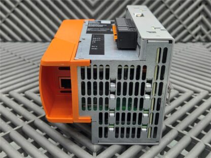 IFM AC1421 AS-i Gateway 1Master EIP, Ethernet / IP Device - New other (see details) - Image 17