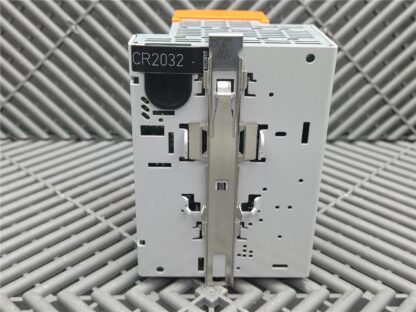 IFM AC1421 AS-i Gateway 1Master EIP, Ethernet / IP Device - New other (see details) - Image 18