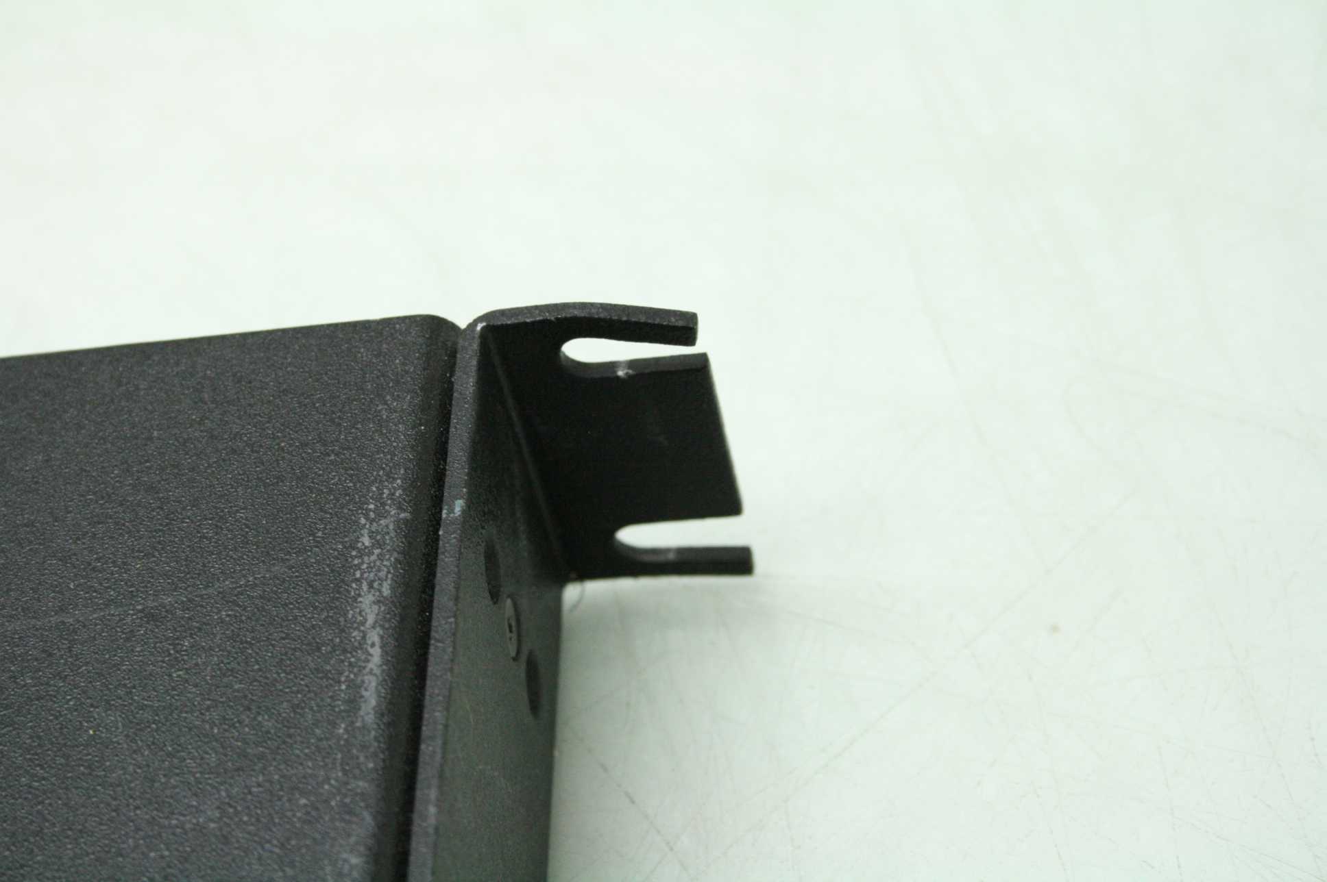 Inline 3654 High Resolution RGBHV Video Switcher Rack Mount 4-In 1-Out - Used - Image 17
