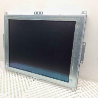 InoNet Computer GmbH Radiance-15" Screen - Used