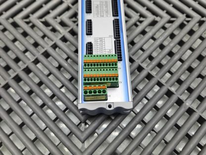 LPKF Laser & Electronics BTU-IO-8 Connector Bar - Used - Image 6