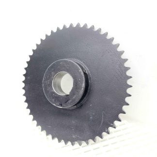 Martin 50BS48 1 3/4 Standard Roller Chain Sprocket - Used