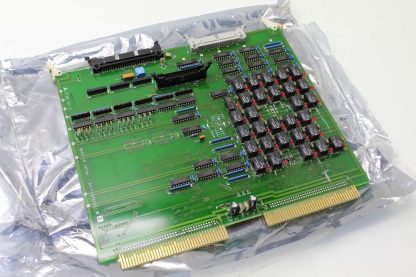 Mitsubishi IFXB 01 G CNC Circuit Board Meldas BY171A580G51 Used 173560845806