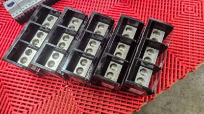 New Allen-Bradley 1492-PD32127 Ser B Power Distribution Block 760A 600V - New other (see details) - Image 4