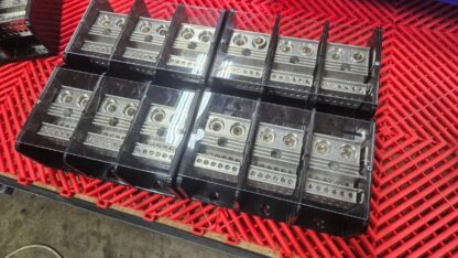 New Allen-Bradley 1492-PD32127 Ser B Power Distribution Block 760A 600V - New other (see details) - Image 8