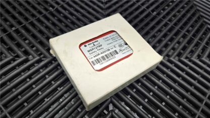New Allen-Bradley MSR127RP Guardmaster Safety Relay 440R-N23135 Ser C - New other (see details) - Image 3
