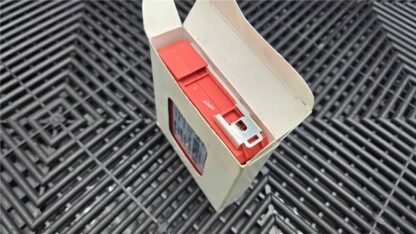 New Allen-Bradley MSR127RP Guardmaster Safety Relay 440R-N23135 Ser C - New other (see details) - Image 8
